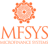 MFSYS Microfinance System